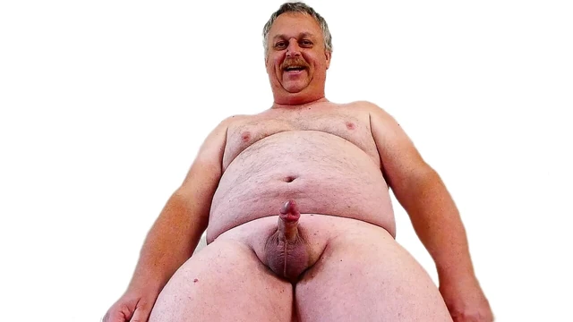 Biwixxxer