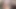 Goth Teen Masturbating In Her Room! Full Video Link In Bio!