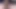 Huge girthy dick accidental cumshot multiple pov