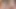 WTF! Step Sister Gets Huge ANAL CREAMPIE - Pussy Eating and Ass Pounding with FREUTOY