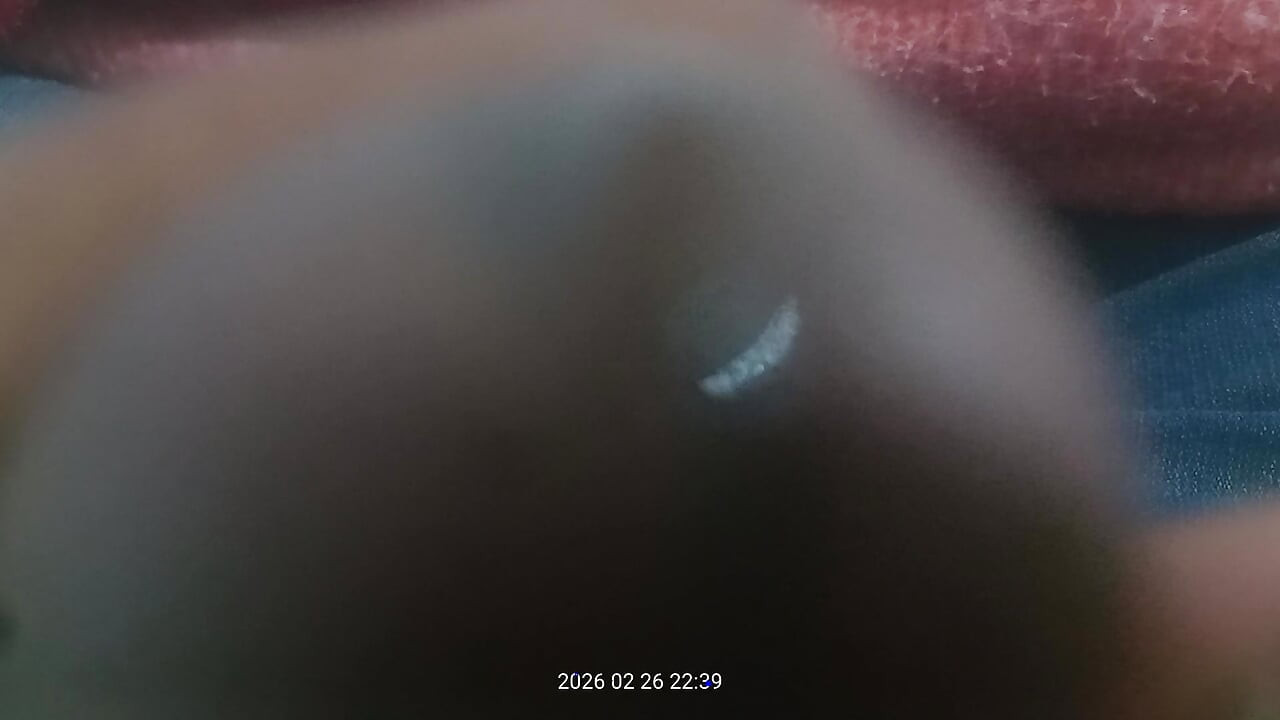 18 year old Masturbation, New Xxx Videos, Hot boy