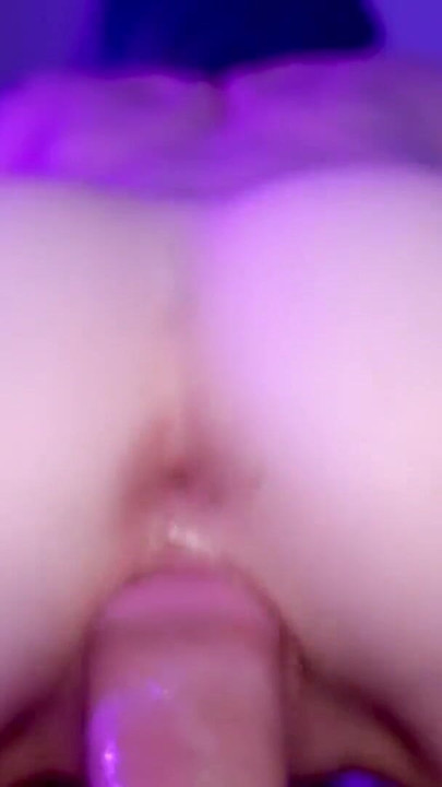 Unforgettable moment from "MY STEP SISTER IS TALKING ON THE PHONE WHILE I FUCK HER"
