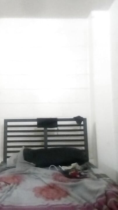 Ladyboy Mit Fettem Knackarsch Und Dicken BBC Spreizungsbacken