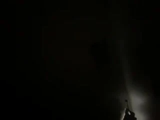 Lawrence jacking off pt. 4