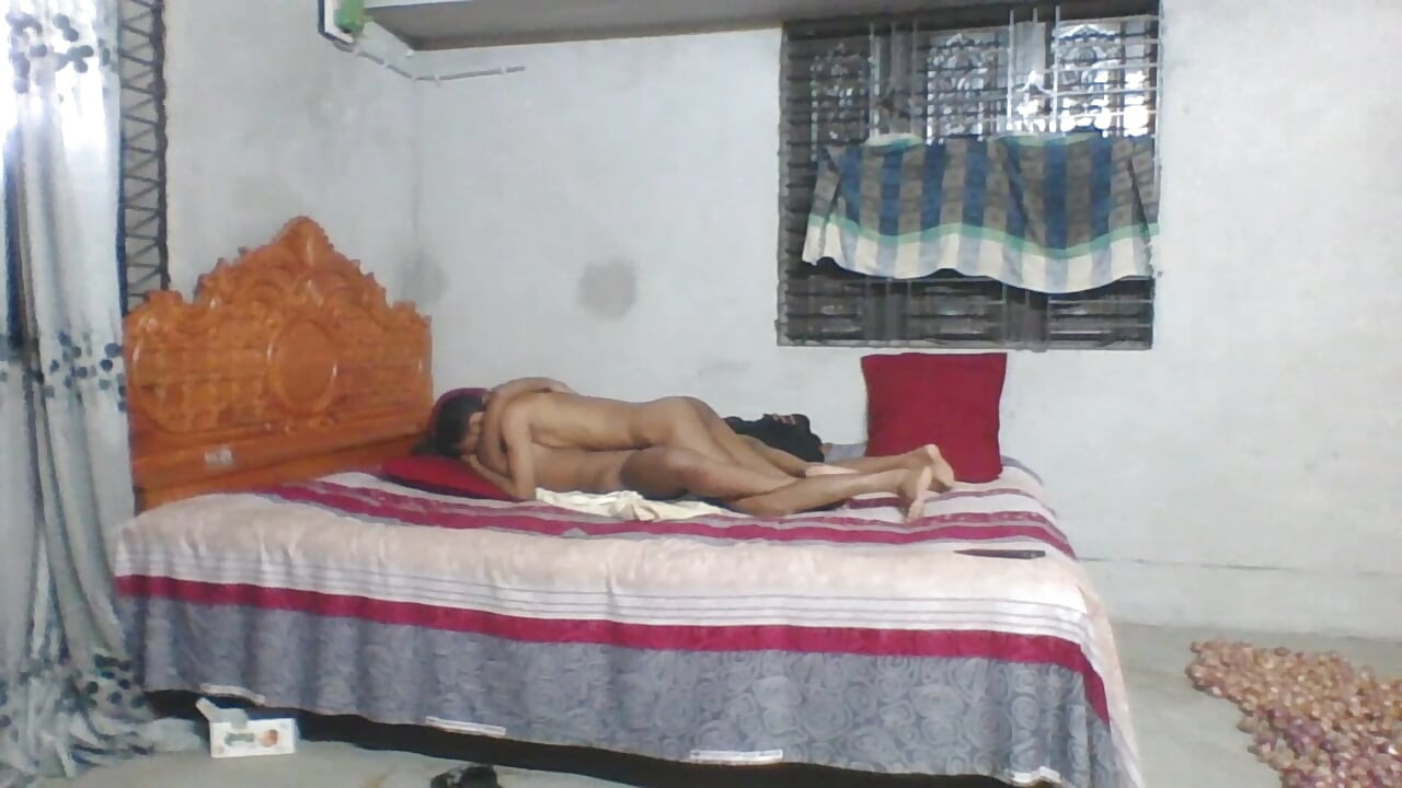 18+ college girl fast time fucking with her boyfriend full HD Vedio