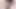 Transgender girl showing off her goods to the camera