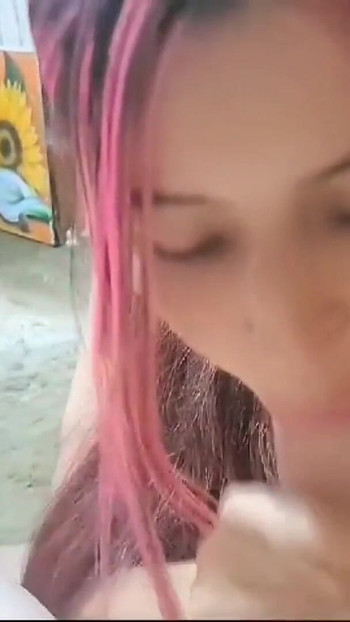 Η ΚΟΥΝΙΆΔΑ ΜΟΥ ΜΟΥ ΚΆΝΕΙ ΜΙΑ ΥΠΈΡΟΧΗ ΝΌΣΤΙΜΗ ΠΊΠΑ | Κλιπ 2