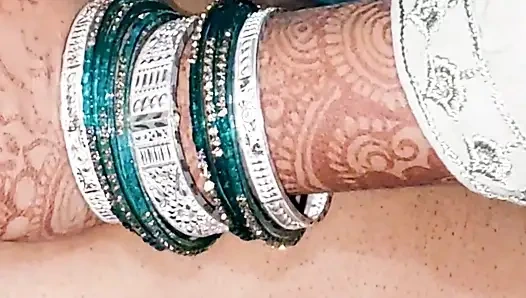 Kleiner Schwanz, Sissy, Riesige Vagina, Hotwife