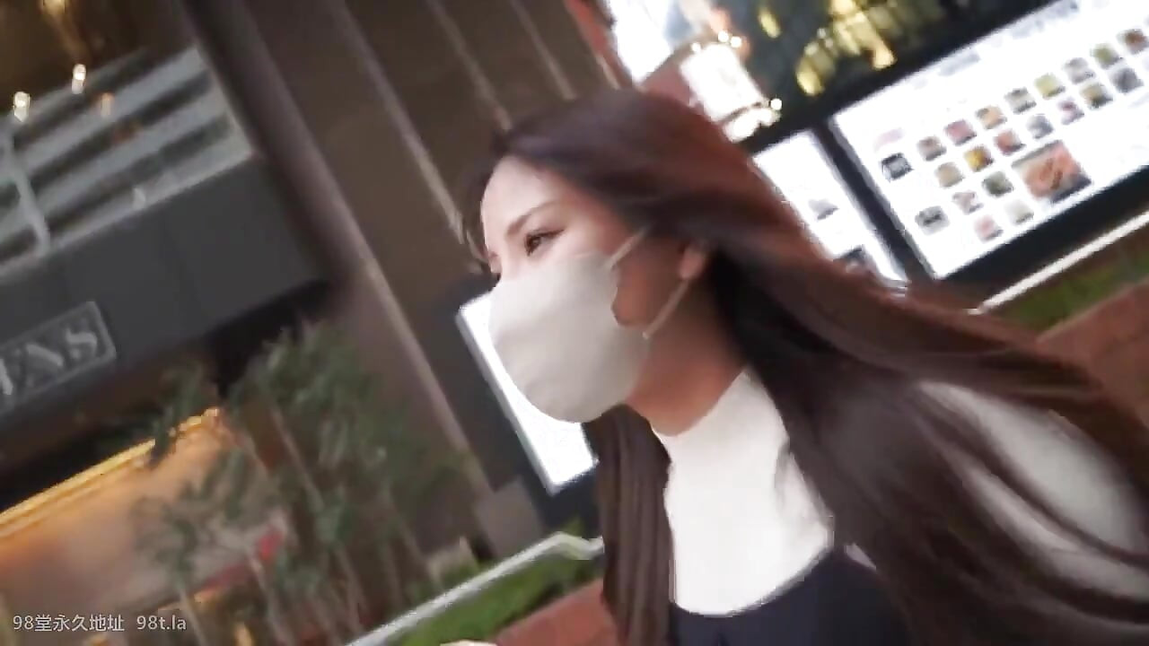 Asian Angel 13277