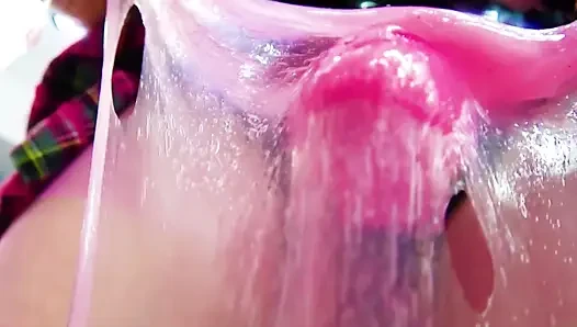 Sissy-Training