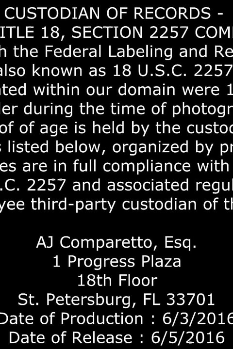 Peachy Positioner Jennifer Bliss Fulledit