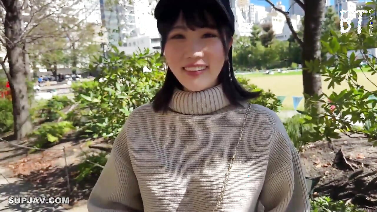 Asian Angel 21380