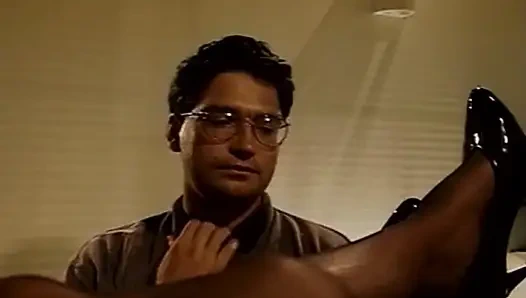 sempit cewek perancis ini dientot habis-habisan - close up