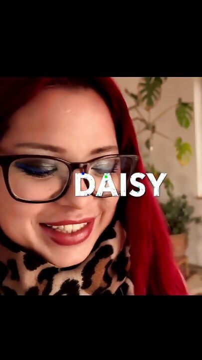 最好的Daisy