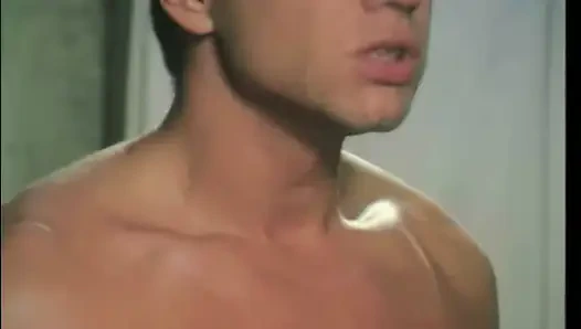 Венера Любит, Когда Её Трахают, И Кончать Ей В Рот