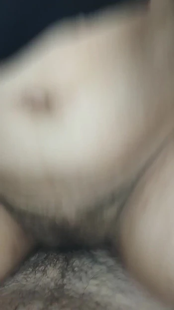 Jaw-dropping moment from "Big ass marociane 9ahba fuking whit big dick arab sex"