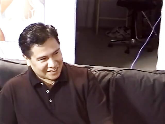 mijn vrouw club geneukt vrouw