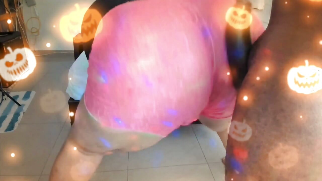 I keep riding you like an addicted slut, bouncing uncontrollably