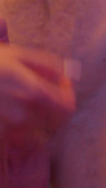 FreeUse Milf - Hot Bathroom Attendant Gave Club-Goers Extra Special Treatment They Will Never Forget | Clip 1