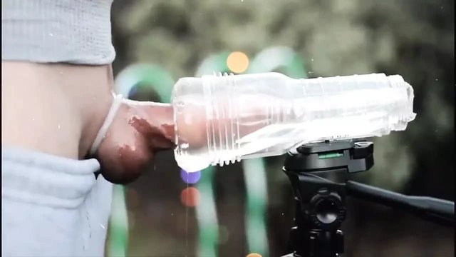Посмотри на мое молоко