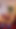 Key moment from "Stunden Selfie Fotzen 2 (Full Movie)"