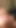 Must-see moment from "Sex Packer - Shy Latina Red Head Rouged Up And Jizzed On First Date"