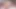 ONLYPERVS - AMATEUR GRANNY PORN: 80 YEARS OLD HORNY GRANDMA FOOT FETISH AND CUM SWALLOWING