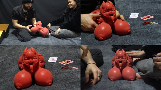 Pregled videozapisa