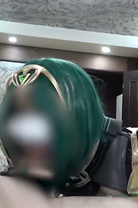 Amateurs Gather for Their First Sex Experience 3rd