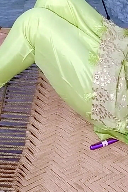Hard Fucking Newly Married Indian Bhabhi Cheats Her Husband and Gets Fucked by Her Husband's Stepbrother
