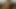 VRHUSH Small tits brunette Megan Rayne does cowgirl sex