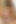 Cute Redhead Briar Rose Shows Her Hairy Vag To Her Stepdaddy