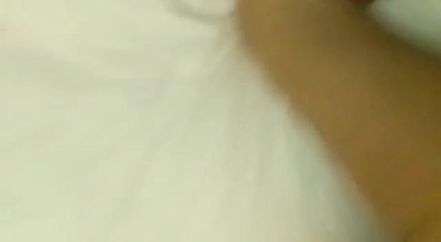 Sandi Robin in hotel pick up doggy fuck