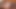 granny anal older fun