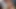 Amateur-paar in maske hat sex und wird in einer erstaunlichen 69-position gefilmt