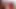 19yo lapdancer gets a facial after pussy fuck and blowjob