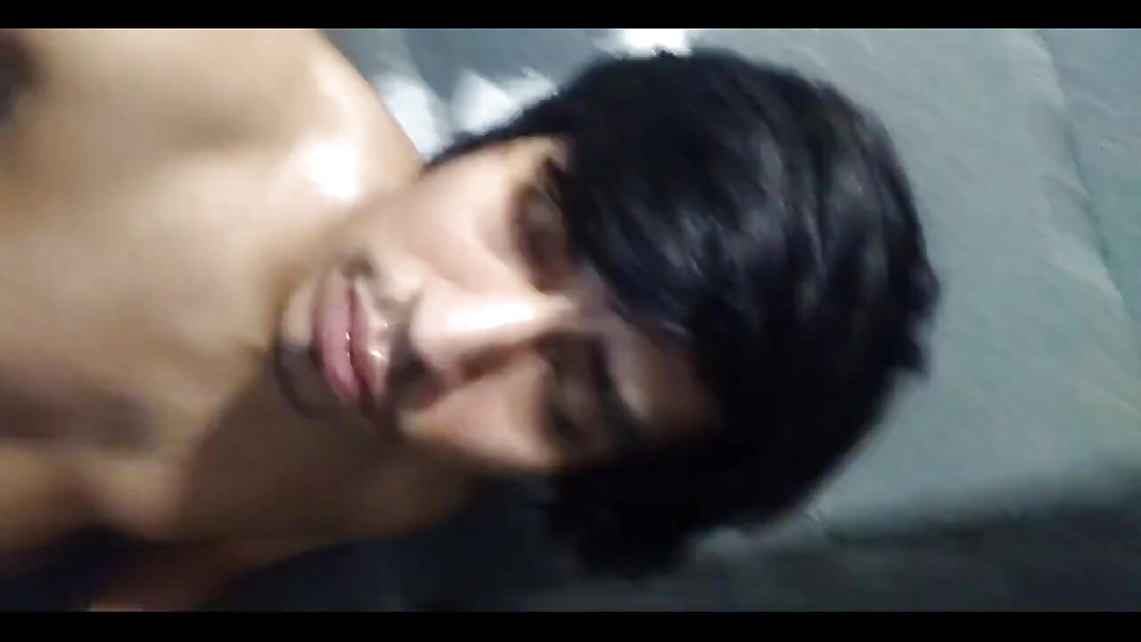 Extreme Sweating