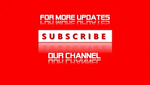 Aku ngasih kejutan sama abang iparku, dia ngentot aku habis-habisan