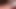 3636846639.mp4