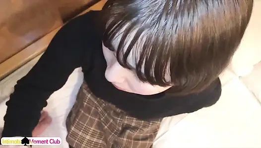 Азиатский ангел 28236