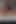 Harika kız yeni vibratör oyuncağıyla oynuyor