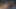 DADDY4K. فضول رجل عجوز يؤدي إلى علاج غير متوقع للجميع