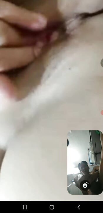Ik kom klaar op deze video seks met mijn vrouw Assy