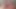 Sexy mirror selfie arse masturbating cock playing