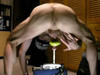 Pregled videozapisa