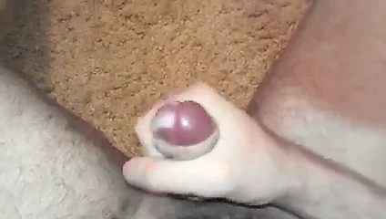 benim büyük göt deliği fisting büyük cum