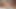 Hot Granny MILF Mature GILF Pussy Shave and Lick Pink Nighty Spread Wide