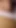 Woman milks herself and drinks her breast milk | Clip 1