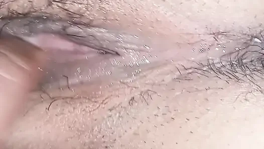 Samael nyepong kontol eva, cewek amatir latina asli