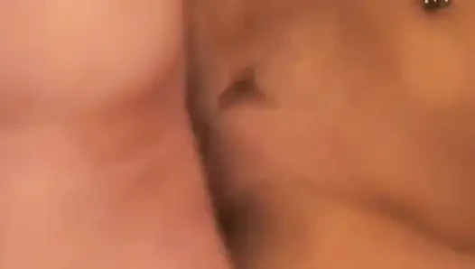 Indiana jones dan kuil air mani (film porno lengkap)